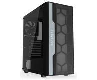 KRUX Orio - 658170 - zdjęcie 2